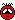 eproxy Hffner Mbel Service